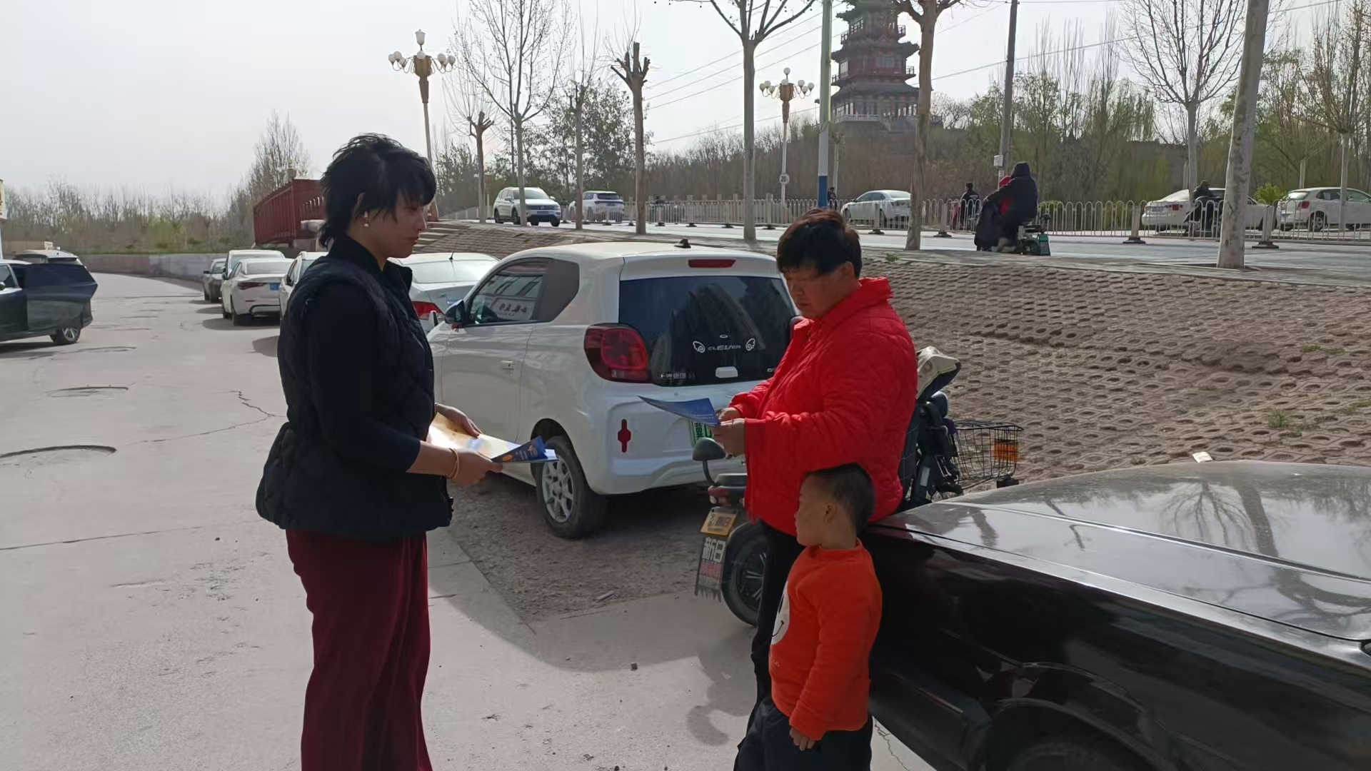 微信图片_20250408111353.jpg
