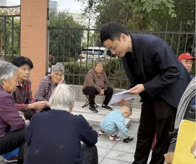 微信图片_20250926175609.jpg 微信图片_20250926175609.jpg